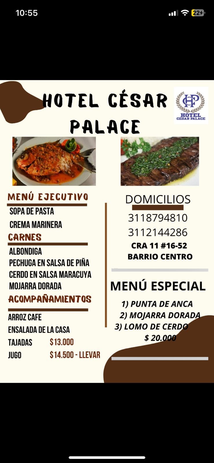 347634780 281176111124918 1796492641646513525 n