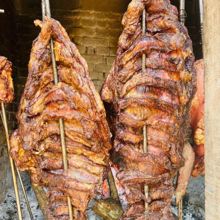 367735186 613394087593636 6921040854765096436 n 768x768