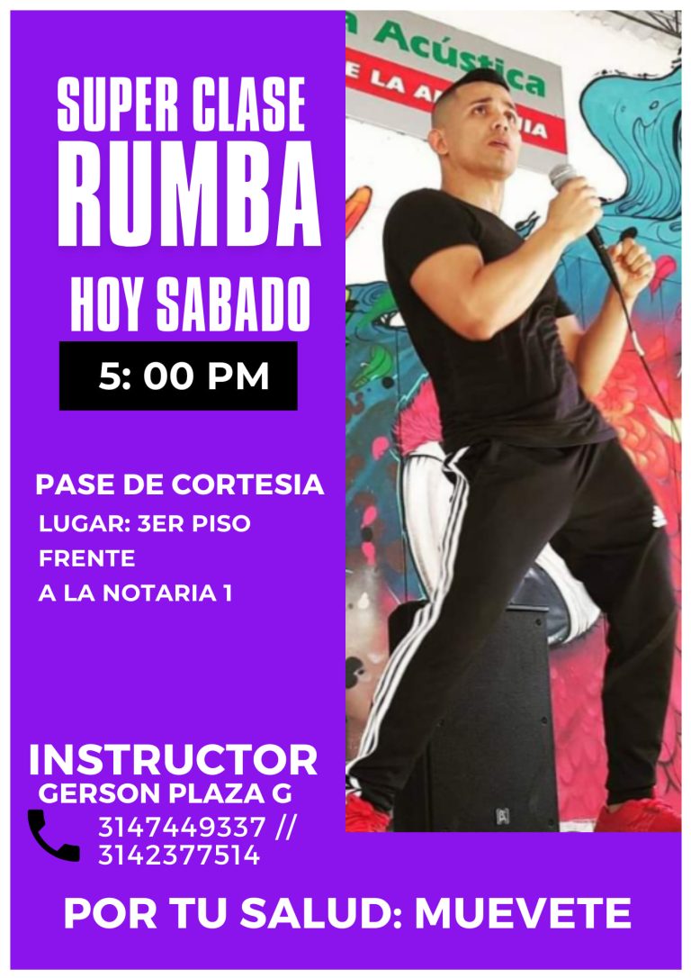 370276536 10159572664332078 6489936129329184786 n 768x1086