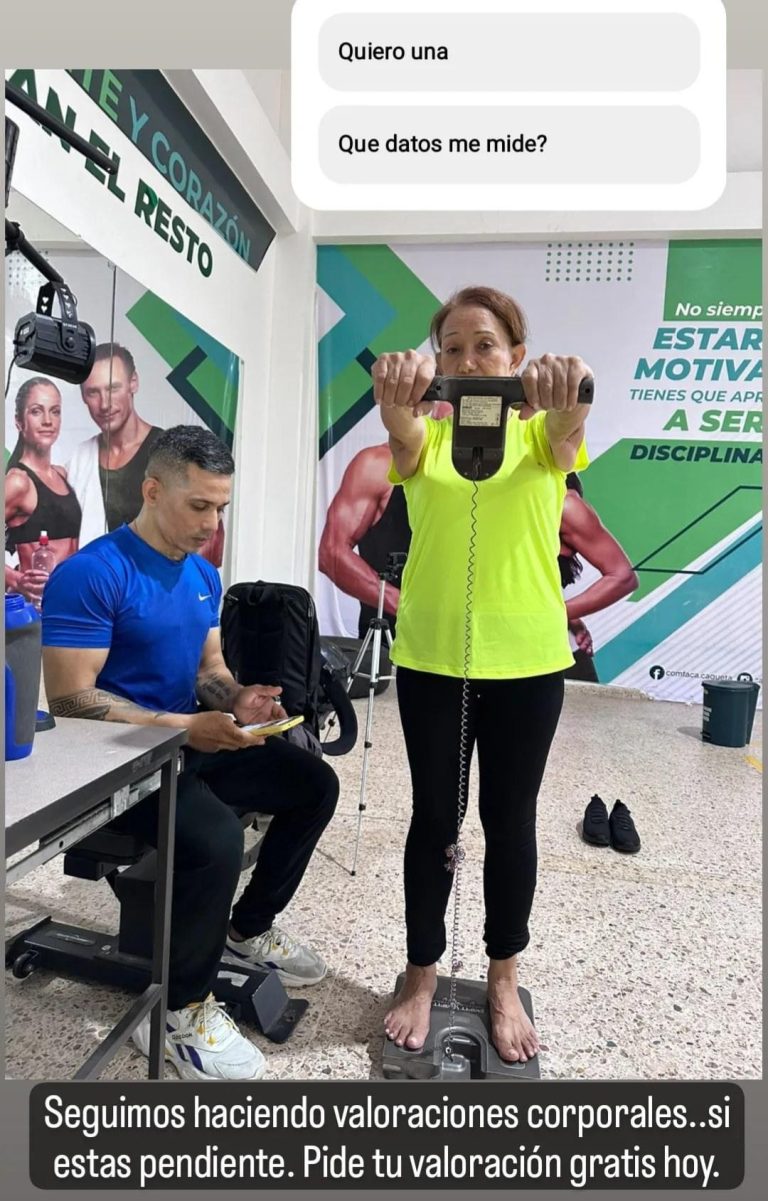 385039439 10159653700237078 6237244457286367347 n 768x1201