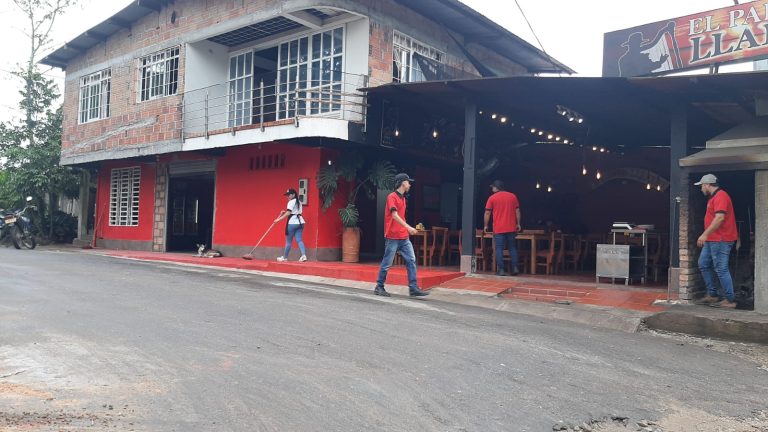 395cc211 b7e1 4f9c b498 a57520bf83e5 768x432