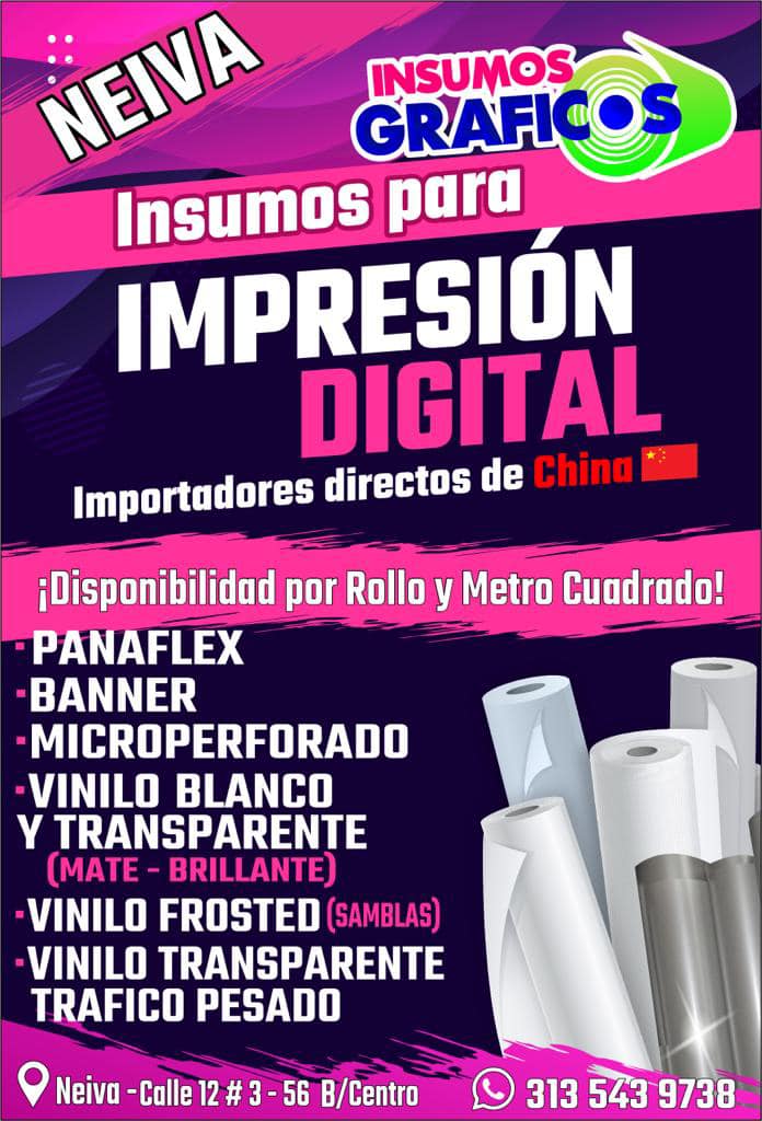 406521330 761823715966049 5212734256317824194 n