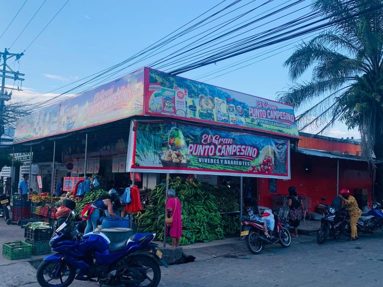 406972662 122139849776029065 9060400210166818324 n 1 768x576