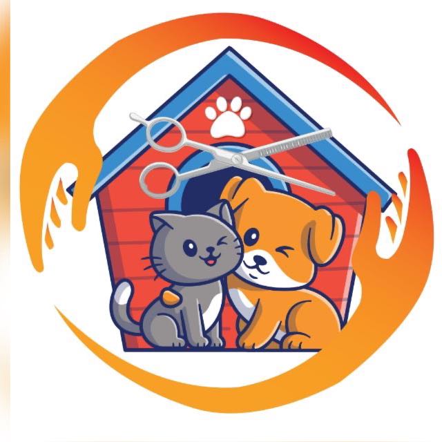 412434103 1435779304017009 2305530058472475095 n 1