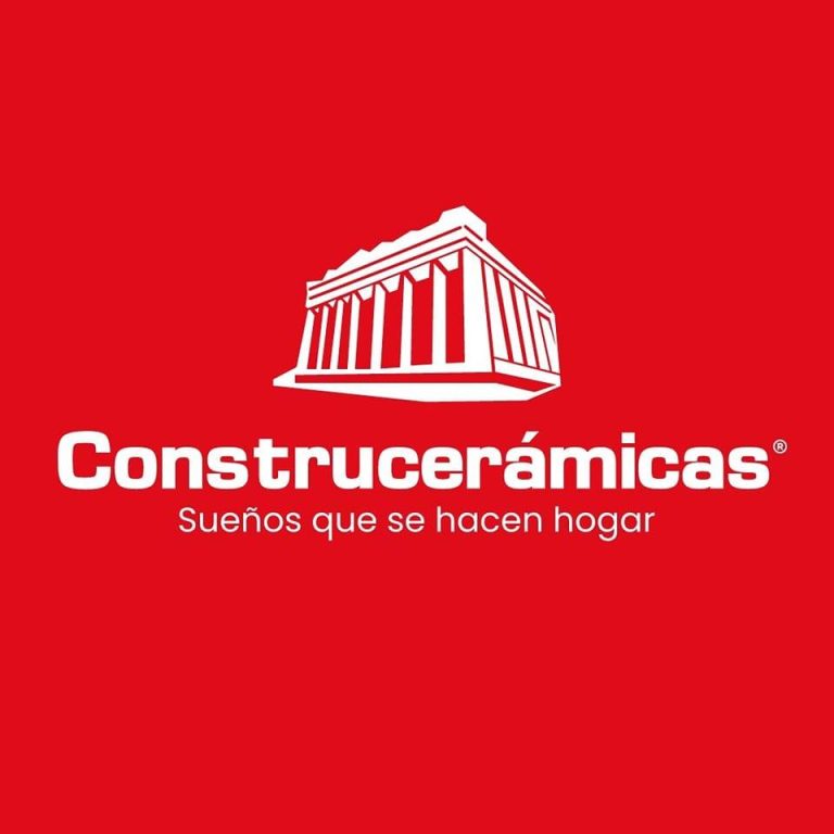 418466188 122103794774177862 9217992770755397273 n 768x768