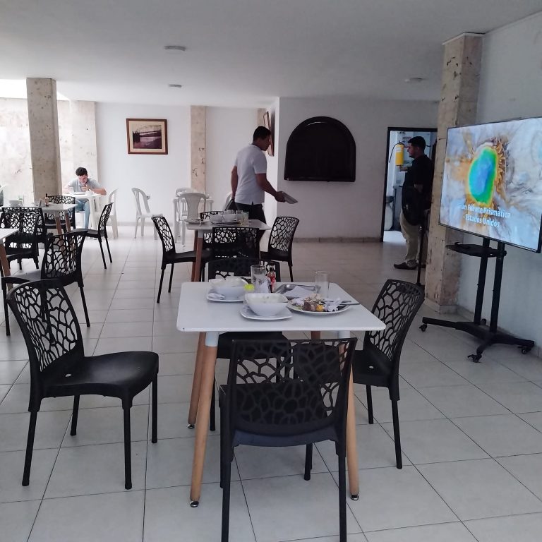 418845005 10229679232420653 7729565180085703625 n 768x768