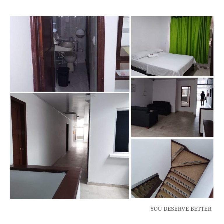 418848691 10229678192994668 3406058974457357312 n 768x768