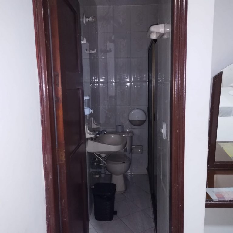 418864191 10229679295742236 8912494546918243522 n 768x768