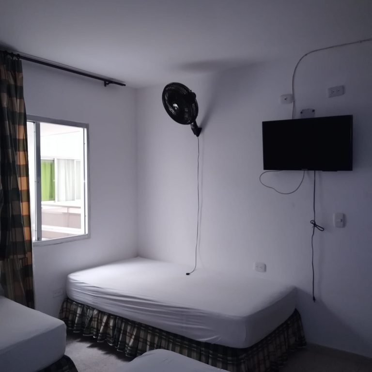 418874142 10229679298302300 2933053493113840027 n 768x768