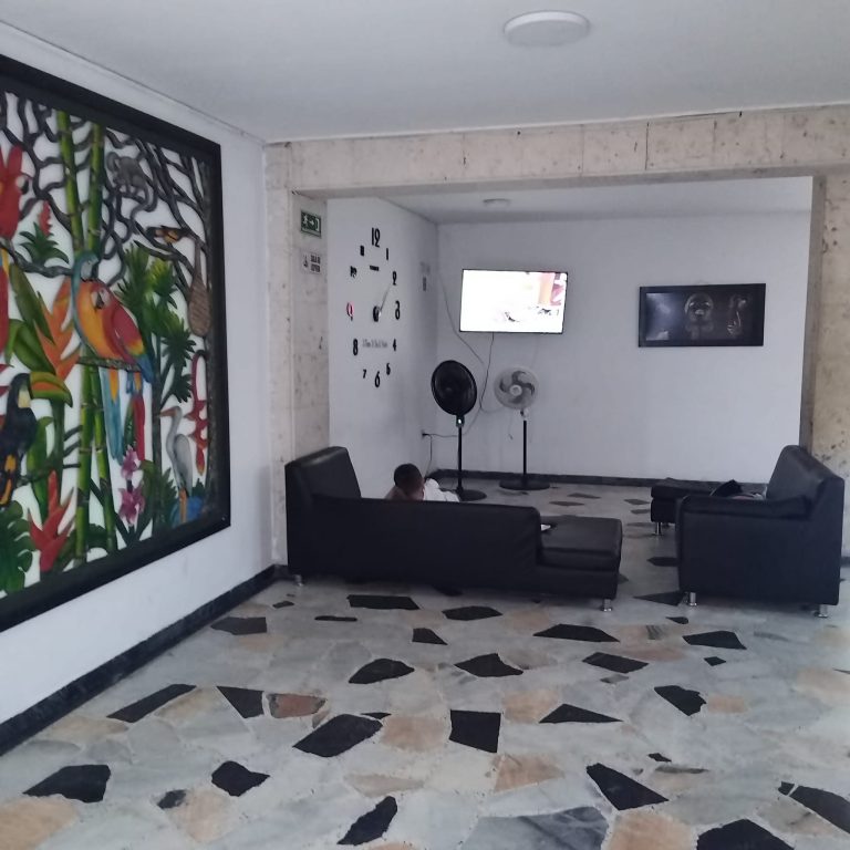 418911267 10229679233460679 5584716310979260265 n 768x768