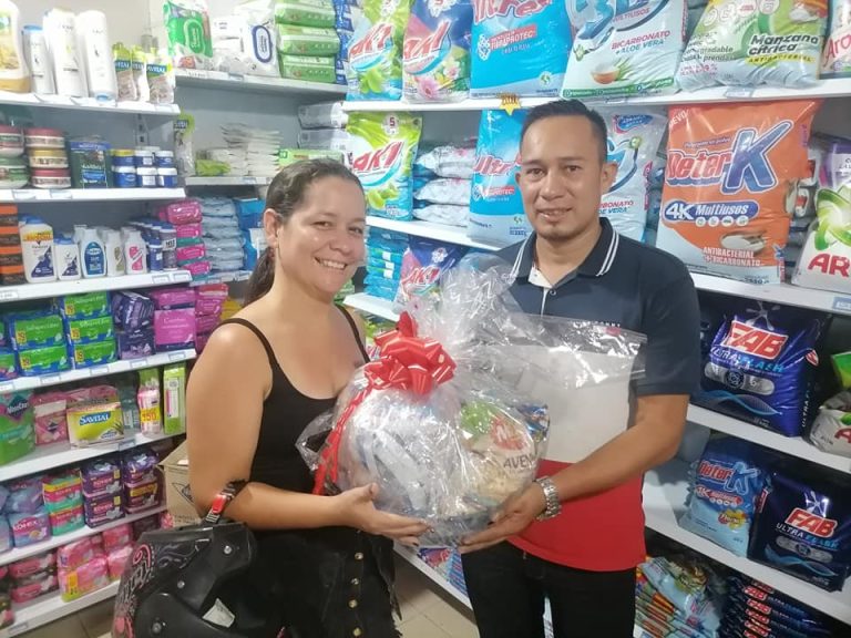 418941092 122149306802029065 4788474815010513213 n 768x576