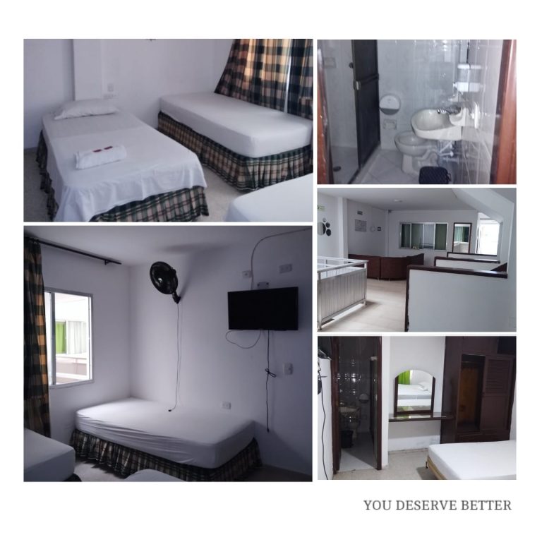 419075789 10229678193634684 6119024254513280504 n 768x768