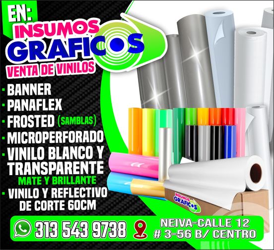 421296099 791838066297947 5542240105499549055 n