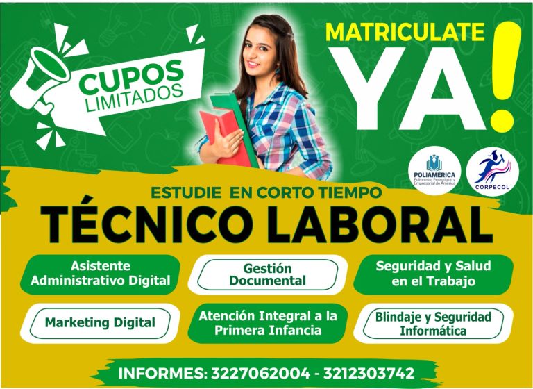 428628631 7395564020507223 7375922881815833063 n 1 768x560