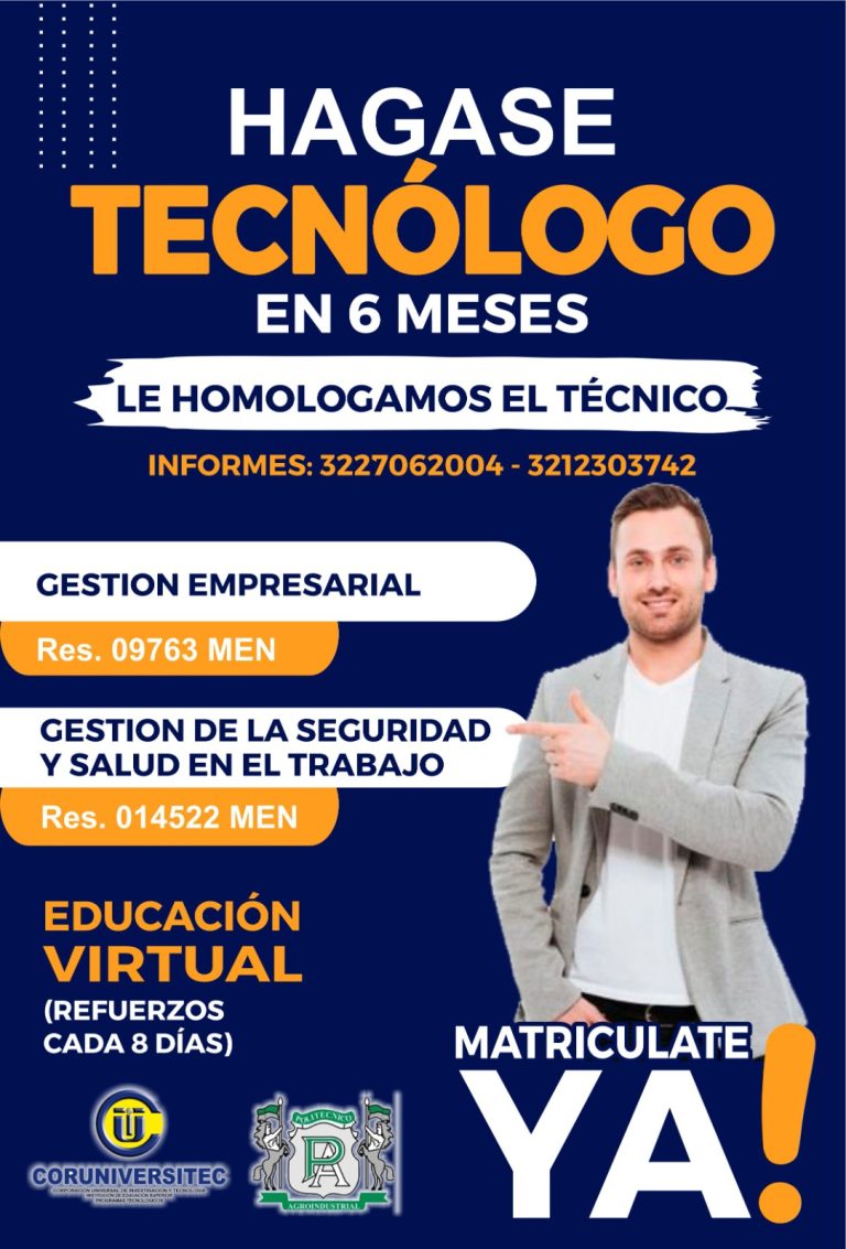 428635578 7395564883840470 5776522099355894636 n 768x1133