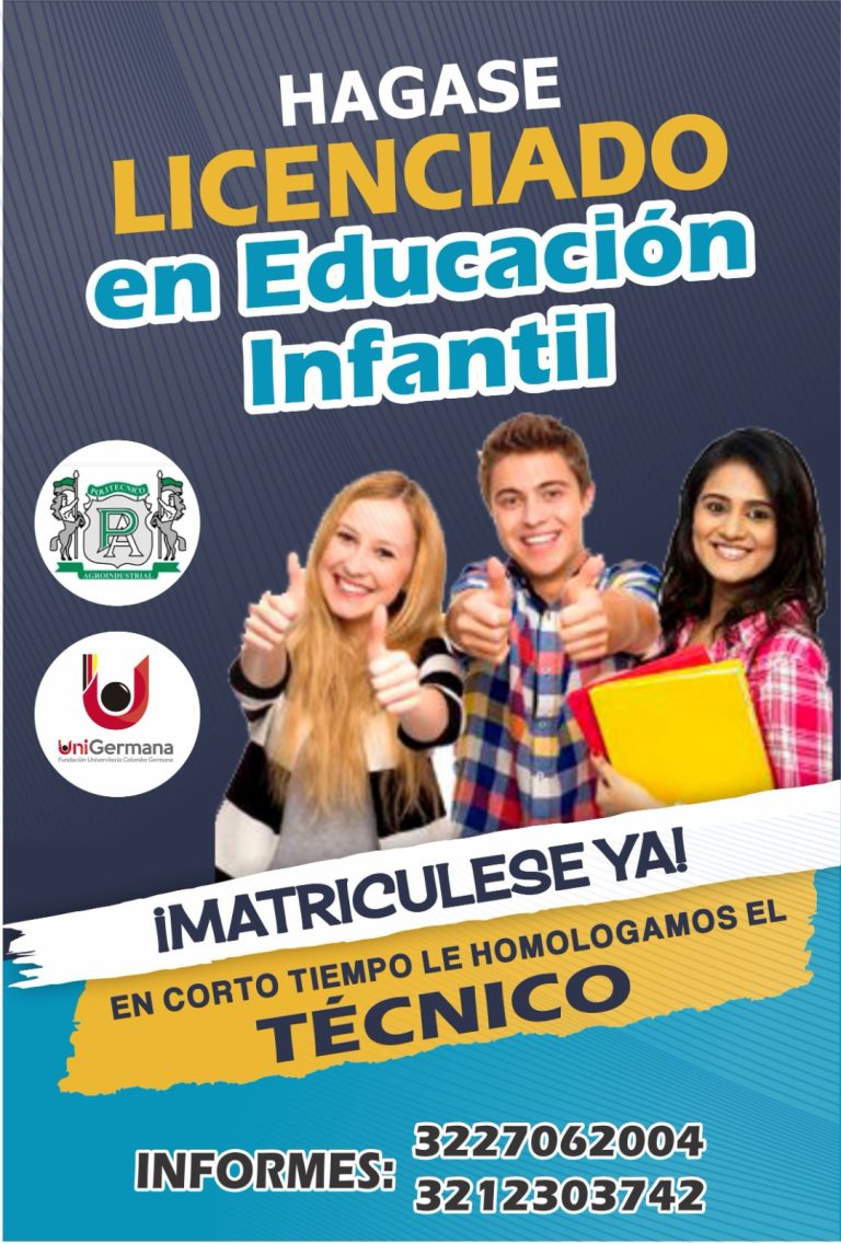 428642666 7395564600507165 1398638532494280514 n 768x1135