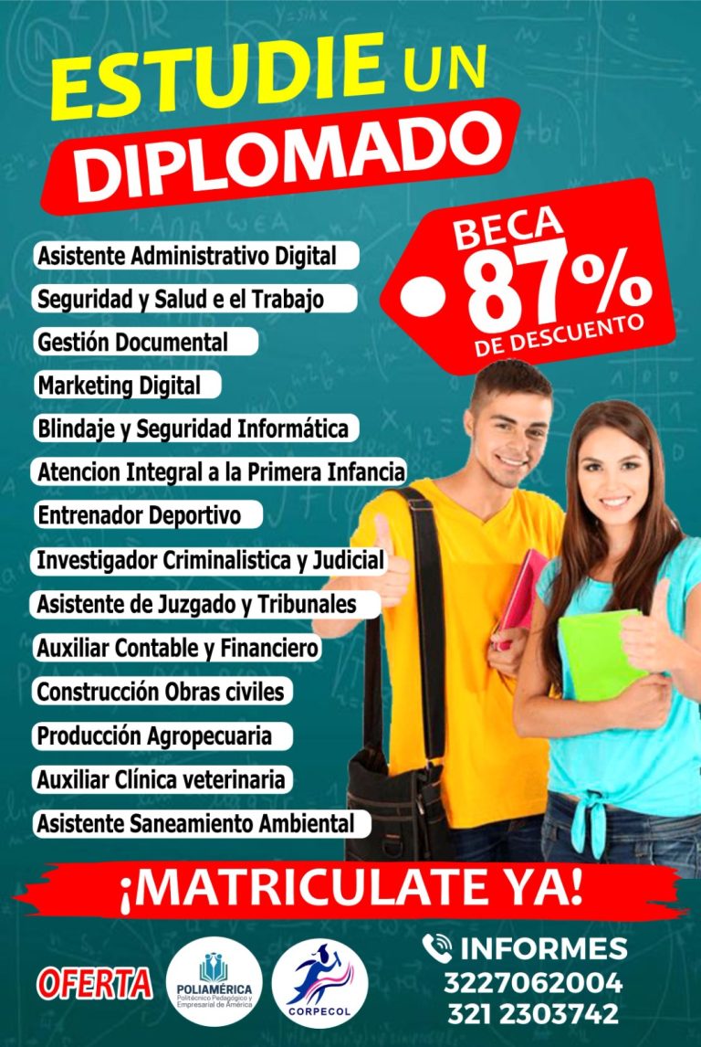 428642783 7395564320507193 988729295976722853 n 768x1146