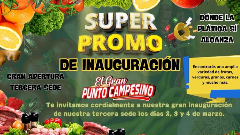 430494563 122159976548029065 9217947714809889892 n 768x432