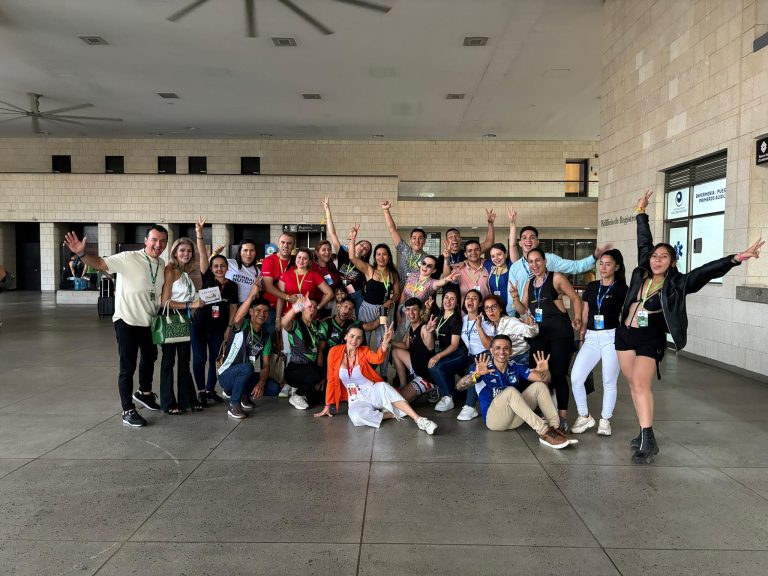 434200879 10159897684017078 8604936423410207521 n 768x576