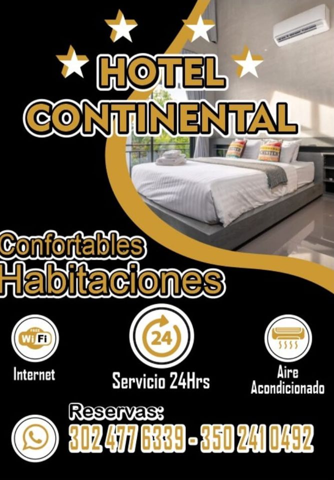 434216943 122109508502247414 2722273804719263961 n 1