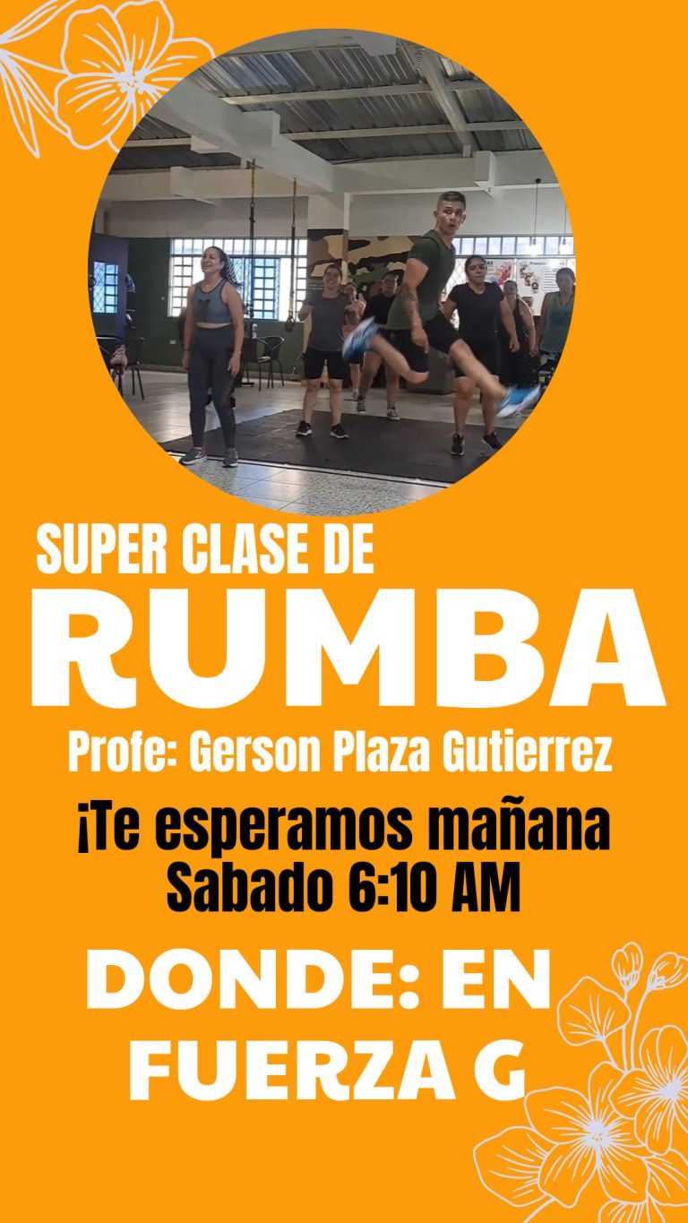 438239702 10159974794837078 9102920918877832051 n 768x1365