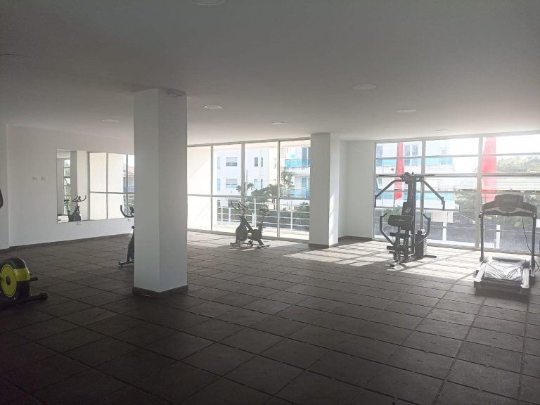 440145320 7976056852413460 1539151652726513756 n 768x576