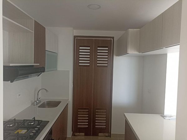 440372906 7976056655746813 4599272261890499983 n