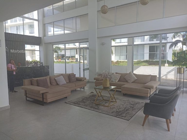 440426045 7976056892413456 4205872961835162647 n 768x576