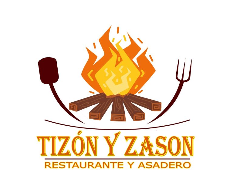 440465596 122101212302310437 8126570105934882986 n 768x644