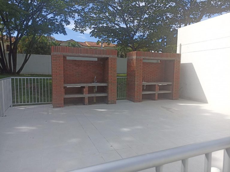 441254273 7976057139080098 854764375566309765 n 768x576