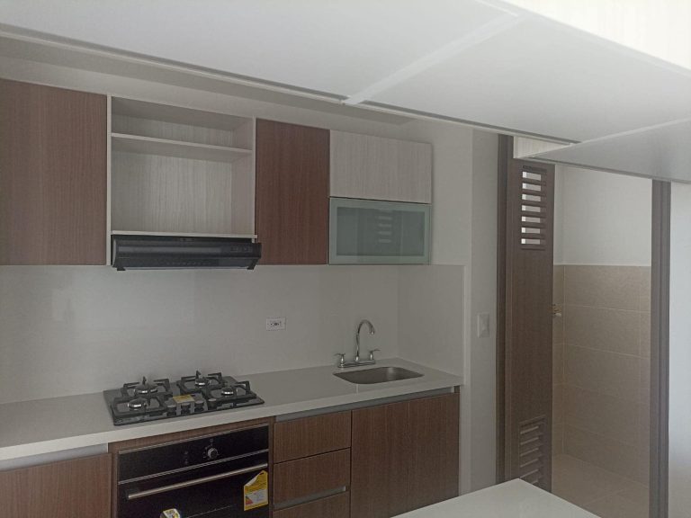 441288179 7976056969080115 7856203071464745614 n 1 768x576