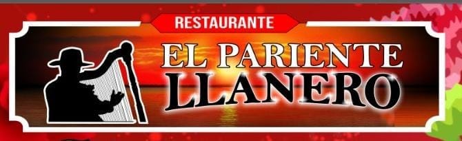 441501254 757157406550636 4735008493826493150 n 1