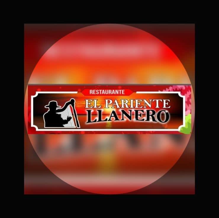 441675338 757157319883978 4176428577556466989 n