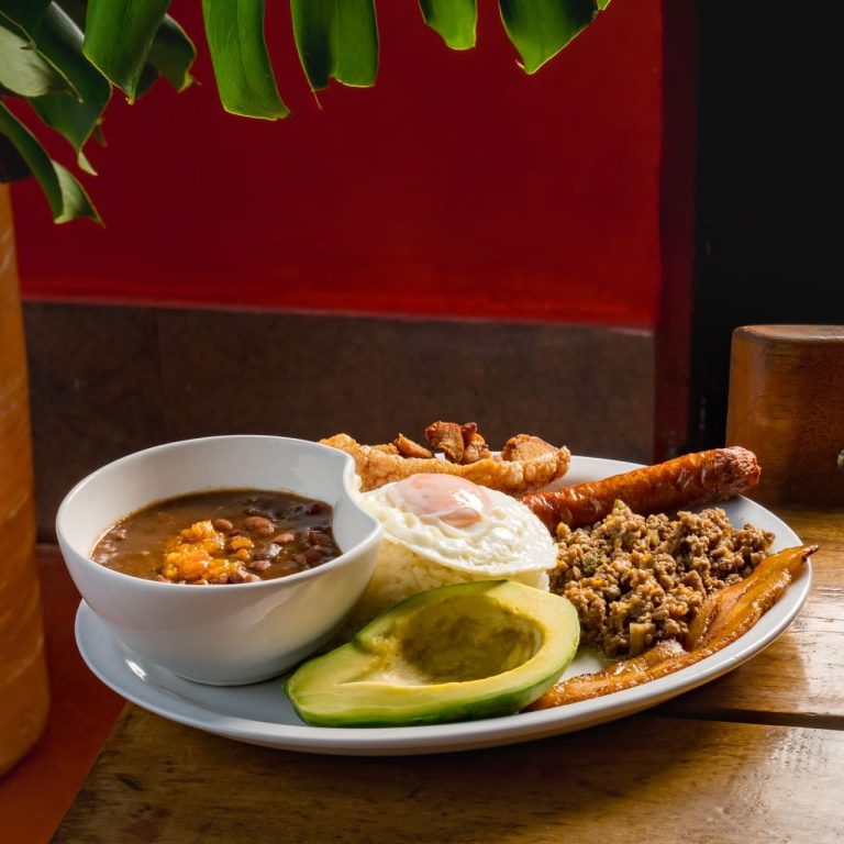 4d64af18 a7cb 49aa 95ca 4b175331c954 768x768