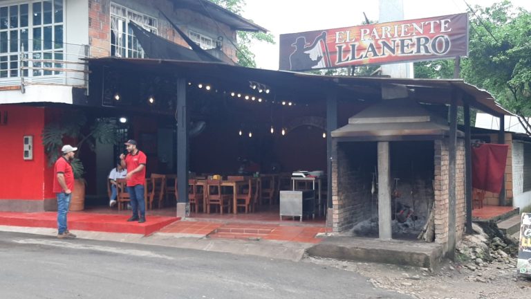 69a001d5 338b 4c6a bd16 3478ea3670d9 768x432