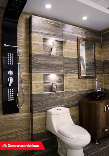 Madera nogal almendra y humo1