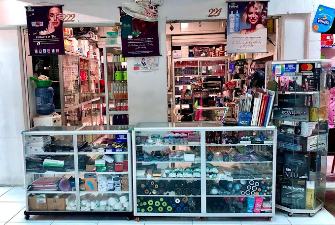 WhatsApp Image 2022 03 23 at 10.29.06 AM