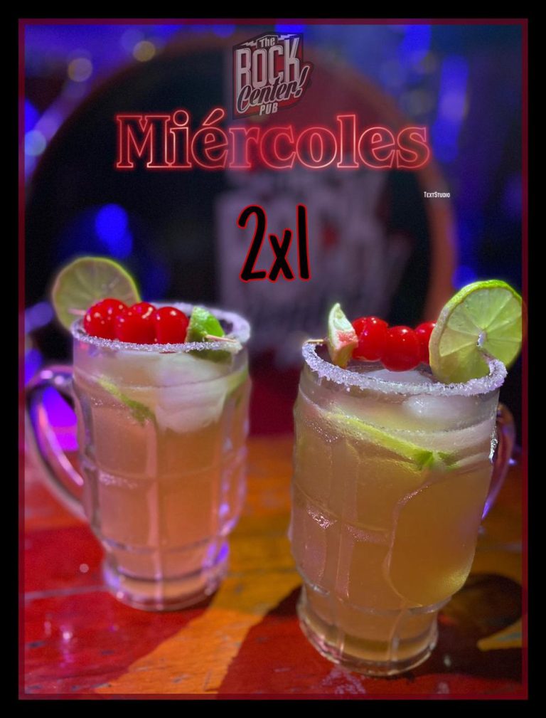 WhatsApp Image 2024 04 26 at 12.42.36 PM 1 768x1009