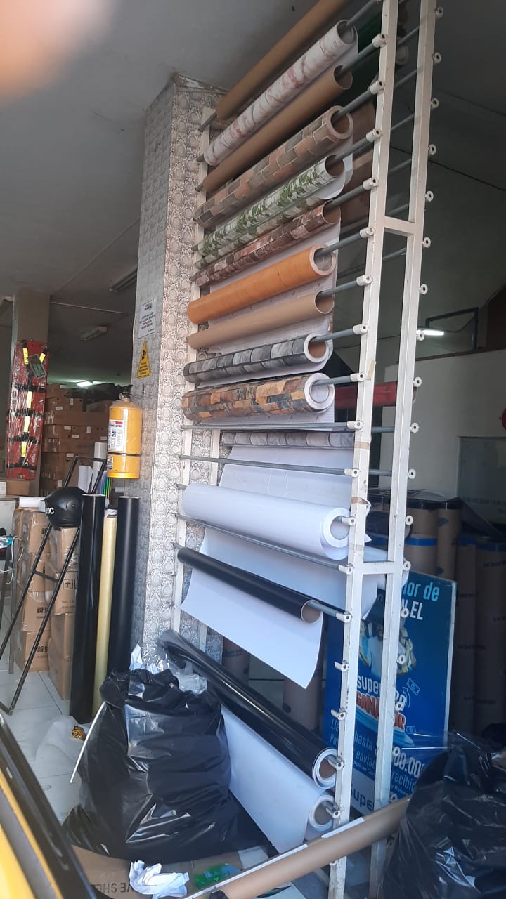 WhatsApp Image 2024 05 02 at 8.20.04 PM 1