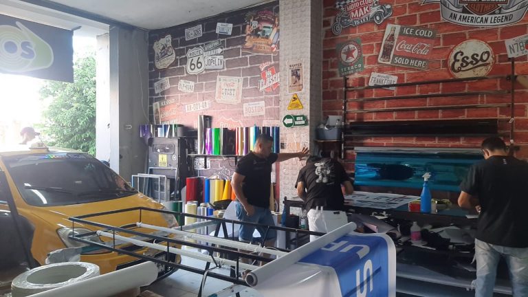 WhatsApp Image 2024 05 02 at 8.20.05 PM 1 768x432