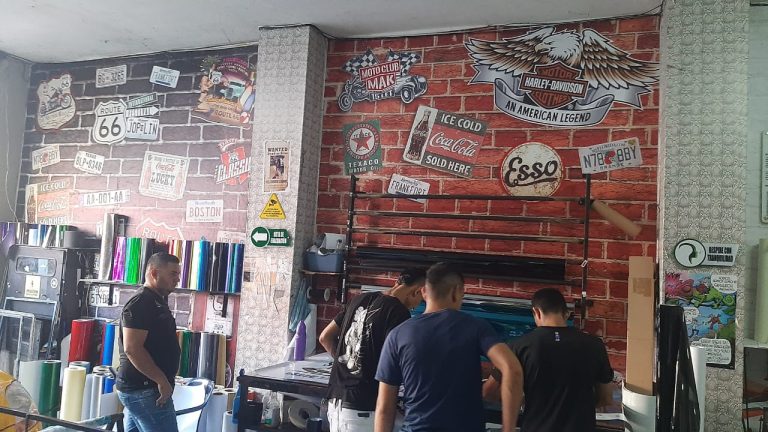 WhatsApp Image 2024 05 02 at 8.20.05 PM 2 768x432