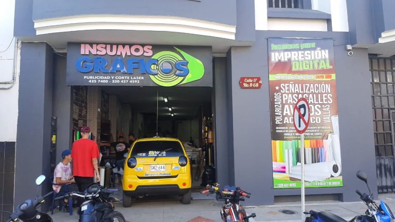 WhatsApp Image 2024 05 02 at 8.20.05 PM 768x432