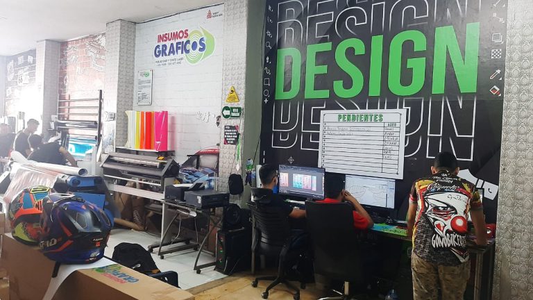 WhatsApp Image 2024 05 02 at 8.20.06 PM 1 768x432