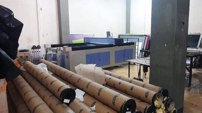 WhatsApp Image 2024 05 02 at 8.20.06 PM 3 768x432