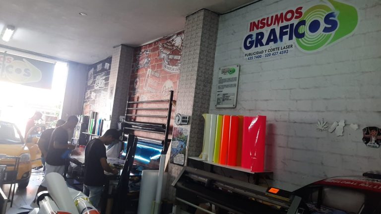 WhatsApp Image 2024 05 02 at 8.20.06 PM 768x432