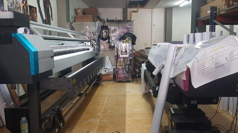 WhatsApp Image 2024 05 02 at 8.20.07 PM 1 768x432