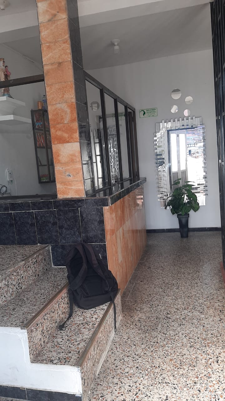 WhatsApp Image 2024 05 02 at 8.20.37 PM