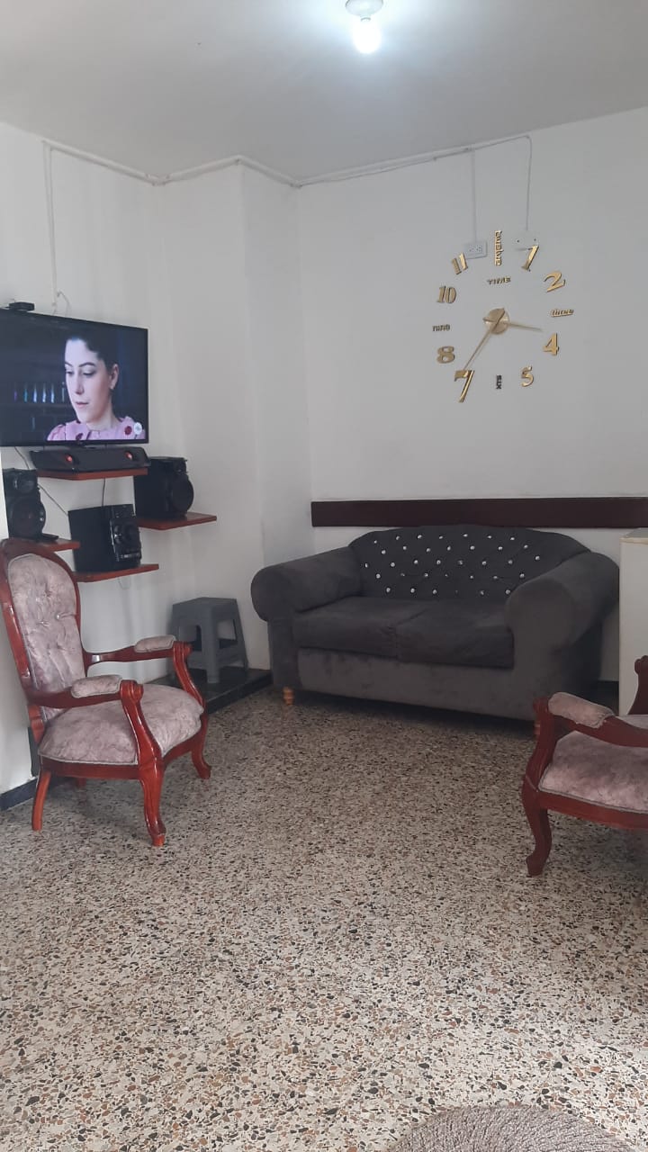 WhatsApp Image 2024 05 02 at 8.20.38 PM 1