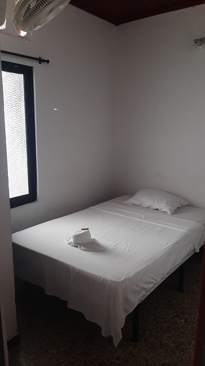 WhatsApp Image 2024 05 02 at 8.20.38 PM 2