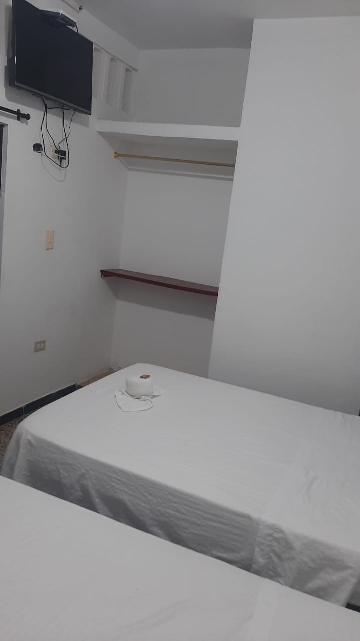 WhatsApp Image 2024 05 02 at 8.20.38 PM 3